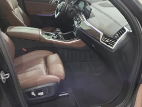 BMW X5 40i * * CARFAX * * АВТО КРЕДИТ * *  - 69999 лв. / 35789.92 € - 65133670 8