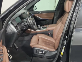 BMW X5 40i * * CARFAX * * АВТО КРЕДИТ * *  - 69999 лв. / 35789.92 € - 65133670 6