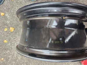 Jeep Wrangler | Mobile.bg    15