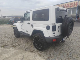 Jeep Wrangler | Mobile.bg    2