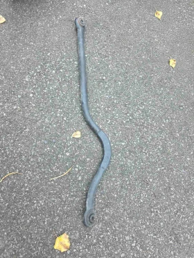 Jeep Wrangler | Mobile.bg    14