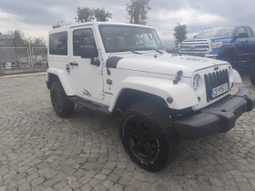 Jeep Wrangler | Mobile.bg    6