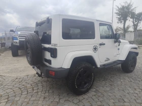 Jeep Wrangler | Mobile.bg    4
