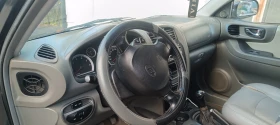 Hyundai Santa fe | Mobile.bg    6