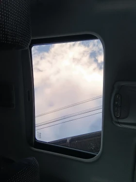 Hyundai Santa fe | Mobile.bg    8