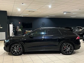 Audi Q8 ОЧАКВАН ВНОС Audi Q8 5.0TDI* S Line Plus*  - 95699 лв. / 48930.12 € - 45788687 7