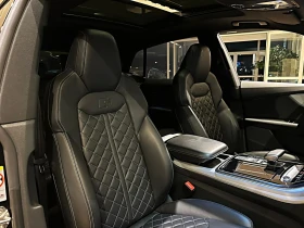 Audi Q8 ОЧАКВАН ВНОС Audi Q8 5.0TDI* S Line Plus*  - 95699 лв. / 48930.12 € - 45788687 15