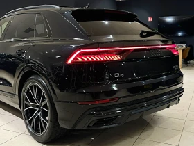 Audi Q8 ОЧАКВАН ВНОС Audi Q8 5.0TDI* S Line Plus*  - 95699 лв. / 48930.12 € - 45788687 5