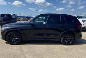 BMW X5 40i* M-Pack* Distronic* Laser* H&K* HUD* Пано - 56700 лв. / 28990.25 € - 97897106 5