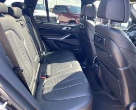 BMW X5 40i* M-Pack* Distronic* Laser* H&K* HUD* Пано - 56700 лв. / 28990.25 € - 97897106 10