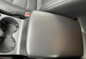 Mazda CX-5 2.0 SkyActiv-G Luxury - 16990 € / 33229.55 лв. - 31032491 12