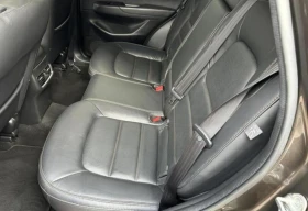 Mazda CX-5 2.0 SkyActiv-G Luxury - 16990 € / 33229.55 лв. - 31032491 8