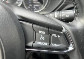 Mazda CX-5 2.0 SkyActiv-G Luxury - 16990 € / 33229.55 лв. - 31032491 9