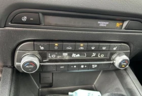 Mazda CX-5 2.0 SkyActiv-G Luxury - 16990 € / 33229.55 лв. - 31032491 11