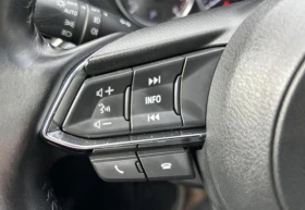 Mazda CX-5 2.0 SkyActiv-G Luxury - 16990 € / 33229.55 лв. - 31032491 10