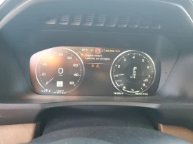 Volvo Xc90 T6 - 11000 € / 21514.13 лв. - 75371983 8