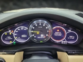 Porsche Cayenne E HYBRID  CARFAX - 39500 € / 77255.29 лв. - 20909313 10