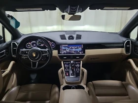 Porsche Cayenne E HYBRID  CARFAX - 39500 € / 77255.29 лв. - 20909313 9