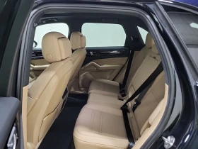 Porsche Cayenne E HYBRID  CARFAX - 39500 € / 77255.29 лв. - 20909313 12