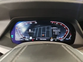 BMW X5 * XDRIVE40I * CARFAX * ЦЕНА ДО БГ, снимка 10