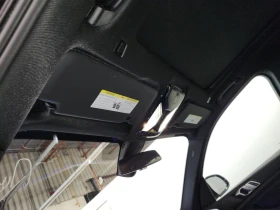 BMW X5 * XDRIVE40I * CARFAX * ЦЕНА ДО БГ, снимка 14