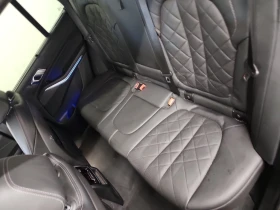 BMW X5 * XDRIVE40I * CARFAX * ЦЕНА ДО БГ, снимка 13