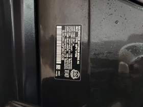 BMW X5 * XDRIVE40I * CARFAX * ЦЕНА ДО БГ, снимка 15