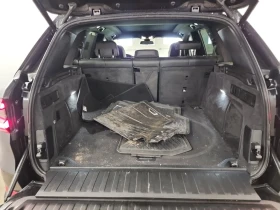 BMW X5 * XDRIVE40I * CARFAX * ЦЕНА ДО БГ, снимка 16