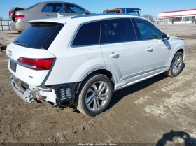 Audi Q7 2l Premium Plus 45 Tfsi Quattro Tiptronic - 35000 € / 68454.05 лв. - 29325381 4