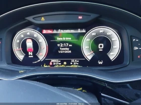 Audi Q7 2l Premium Plus 45 Tfsi Quattro Tiptronic - 35000 € / 68454.05 лв. - 29325381 7