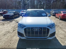 Audi Q7 2l Premium Plus 45 Tfsi Quattro Tiptronic - 35000 € / 68454.05 лв. - 29325381 13