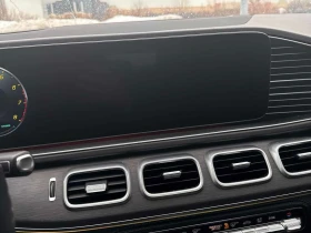 Mercedes-Benz GLE 450  CARFAX, снимка 9