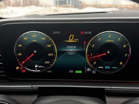 Mercedes-Benz GLE 450  CARFAX, снимка 8