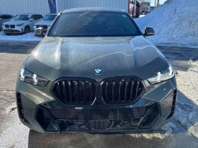 BMW X6 xDrive40i * DIS* 360* + гуми* ПРЕДСТАВИТЕЛ НА BMW - 57900 € / 113242.56 лв. - 76892873 2