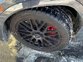 BMW X6 xDrive40i * DIS* 360* + гуми* ПРЕДСТАВИТЕЛ НА BMW - 57900 € / 113242.56 лв. - 76892873 6