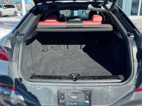 BMW X6 xDrive40i * DIS* 360* + гуми* ПРЕДСТАВИТЕЛ НА BMW - 57900 € / 113242.56 лв. - 76892873 15