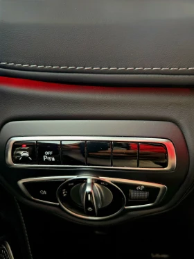 Mercedes-Benz G 63 AMG - 133000 € / 260125.39 лв. - 60670364 15