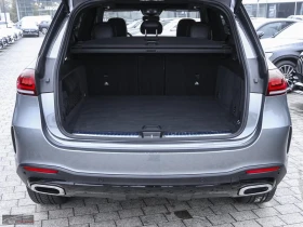 Mercedes-Benz GLE 300 AMG/272HP/4M/PANO/DIGITAL/360/109z | Mobile.bg � ����� ������ 6