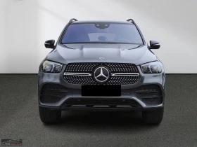 Mercedes-Benz GLE 300 AMG/272HP/4M/PANO/DIGITAL/360/109z | Mobile.bg � ����� ������ 2
