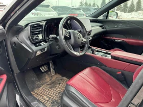 Lexus RX 500h С РЕГИСТРАЦИЯ & АВТО КРЕДИТ | Auto.bg — изображение 9