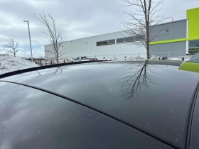 Lexus RX 500h С РЕГИСТРАЦИЯ & АВТО КРЕДИТ | Auto.bg — изображение 8