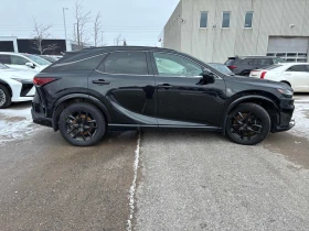 Lexus RX 500h С РЕГИСТРАЦИЯ & АВТО КРЕДИТ | Auto.bg — изображение 4