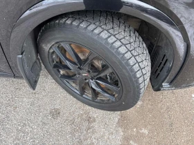 Lexus RX 500h С РЕГИСТРАЦИЯ & АВТО КРЕДИТ | Auto.bg — изображение 7