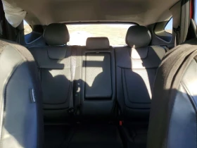 Hyundai Tucson 2.5L 4 FRONT WHEEL DRIVE | Mobile.bg � ����� ������ 11