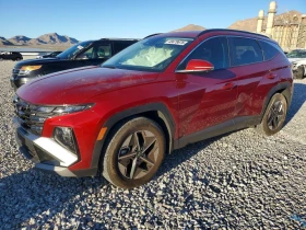 Hyundai Tucson 2.5L 4 FRONT WHEEL DRIVE | Mobile.bg � ����� ������ 2