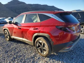 Hyundai Tucson 2.5L 4 FRONT WHEEL DRIVE | Mobile.bg � ����� ������ 3