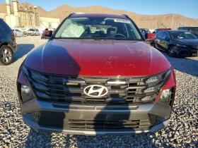 Hyundai Tucson 2.5L 4 FRONT WHEEL DRIVE | Mobile.bg � ����� ������ 6