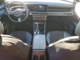 Hyundai Tucson 2.5L 4 FRONT WHEEL DRIVE | Mobile.bg � ����� ������ 9