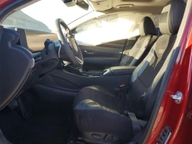 Hyundai Tucson 2.5L 4 FRONT WHEEL DRIVE | Mobile.bg � ����� ������ 8