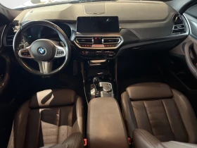 BMW X4 xDrive20d | Mobile.bg � ����� ������ 7